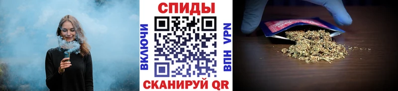 цена наркотик  Судак  БУТИРАТ Butirat 