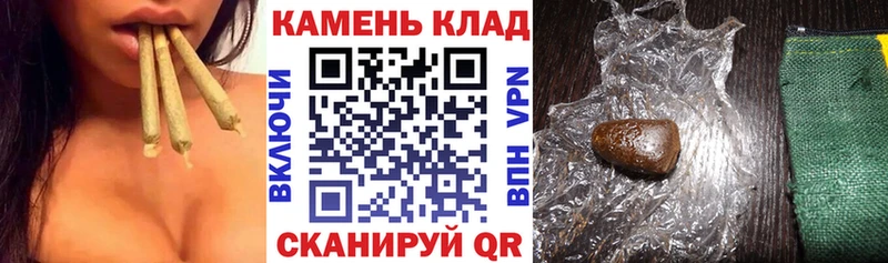 ГАШ VHQ  Судак 