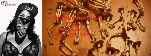бутик Армянск