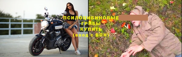 mix Аркадак