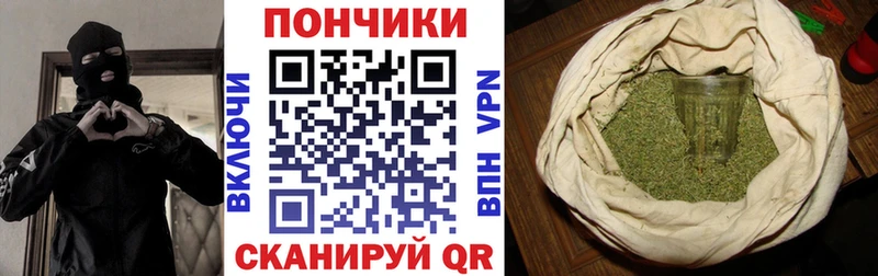 Шишки марихуана THC 21%  Судак 
